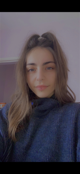 Photo de profil de marianne_klm