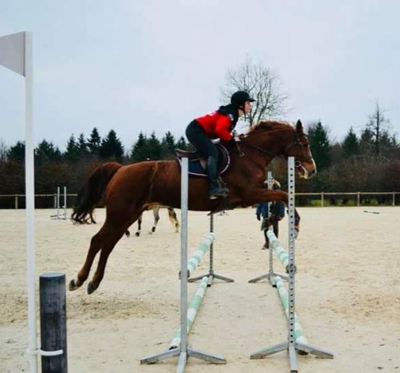 Photo de profil de marie_demossier