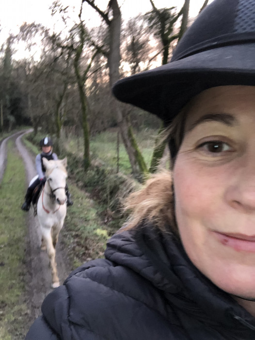 Photo de profil de marieemilie37