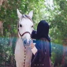 Photo de profil de mariefarah