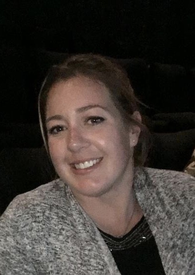 Photo de profil de mariefluzin