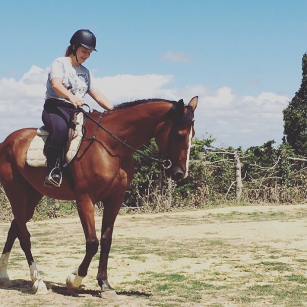 Photo de profil de marie.leprettre