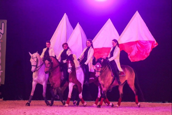 Photo de profil de marienacht