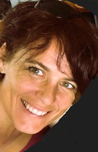 Photo de profil de mariepierre13