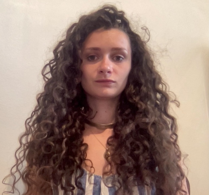 Photo de profil de marieroch