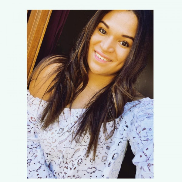 Photo de profil de marie.segondy