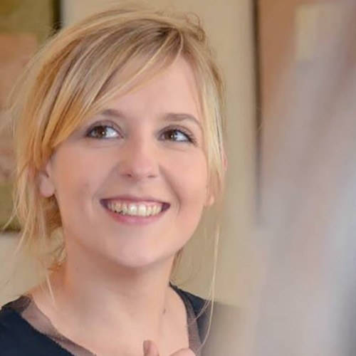 Photo de profil de marimarron