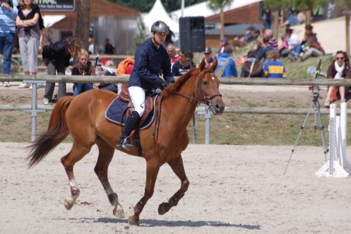 Photo de profil de marin75