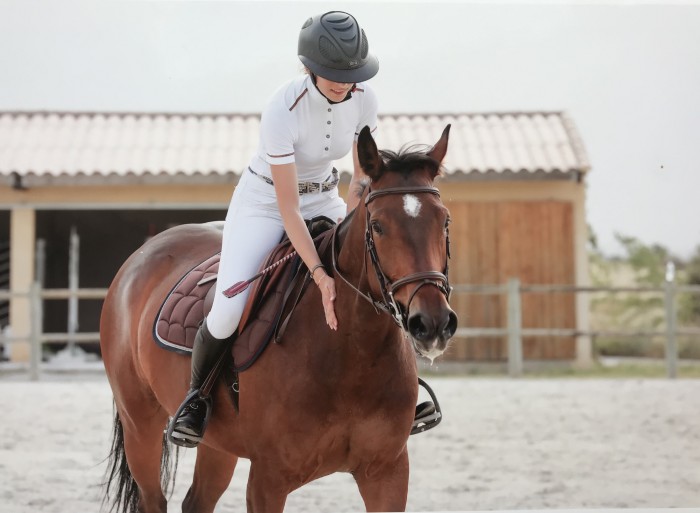 Photo de profil de marina2804