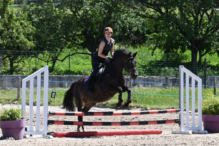 Photo de profil de marina74540