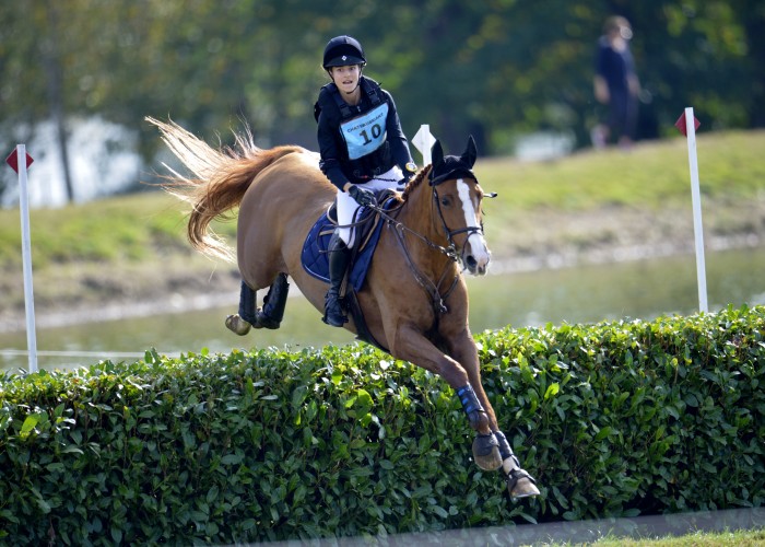 Photo de profil de m_a_r_i_n_e