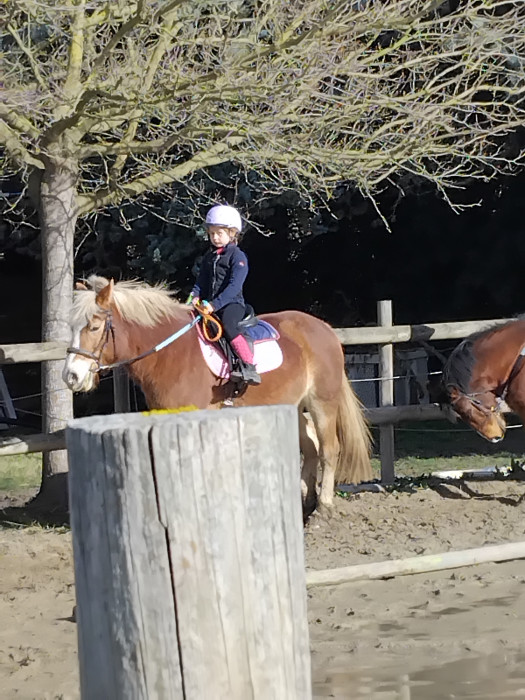 Photo de profil de marine123mimi