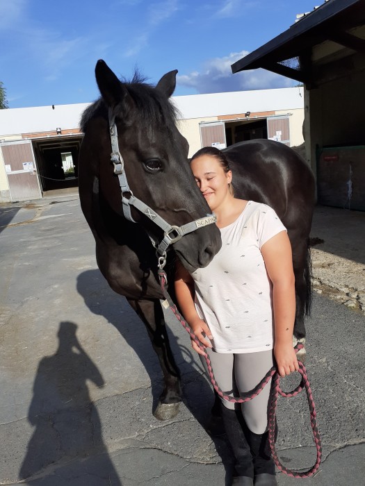 Photo de profil de marine.93