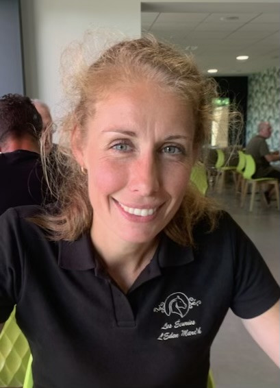 Photo de profil de marine.b56500