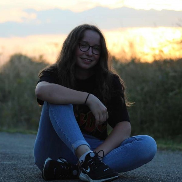 Photo de profil de marine.bre