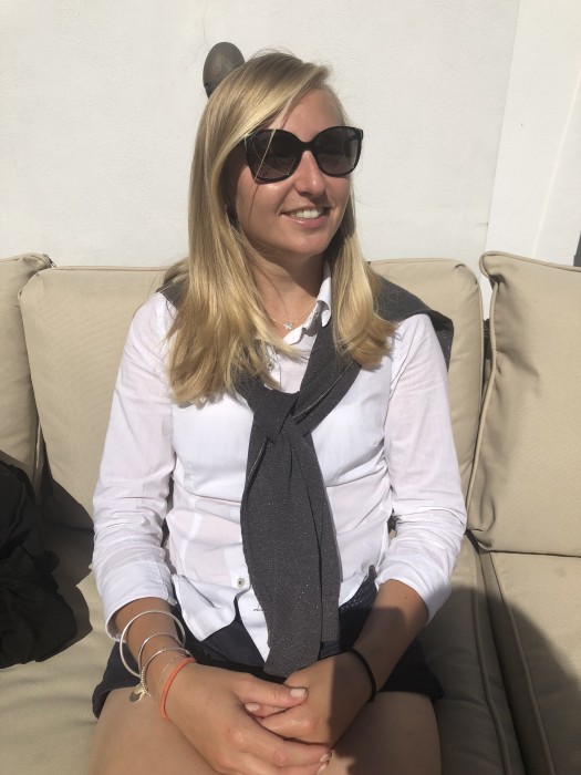 Photo de profil de marinec94