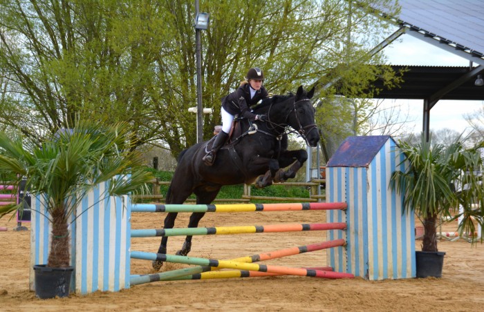 Photo de profil de marineideal