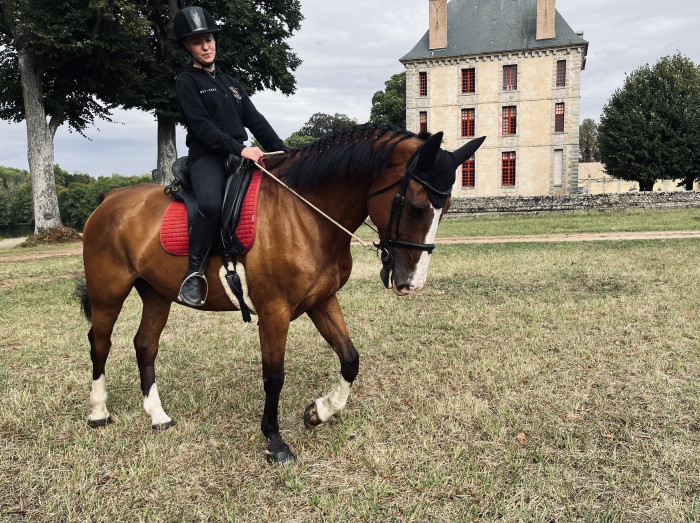 Photo de profil de marine_lef7