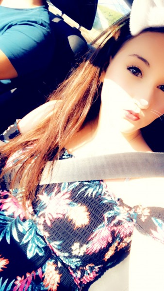 Photo de profil de marinemia96