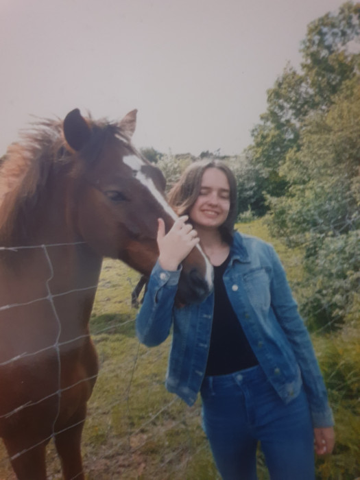 Photo de profil de marine.olv18