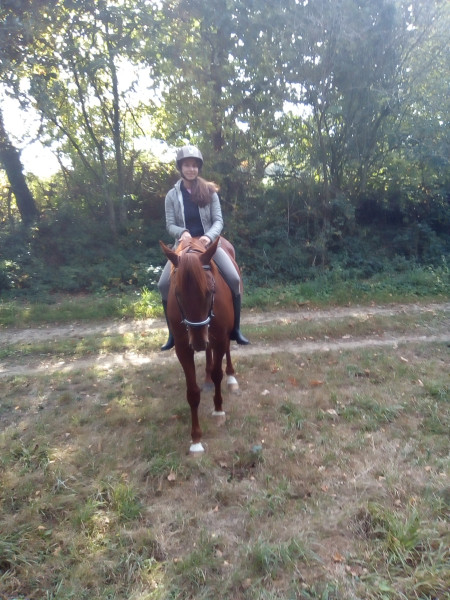 Photo de profil de marion.56