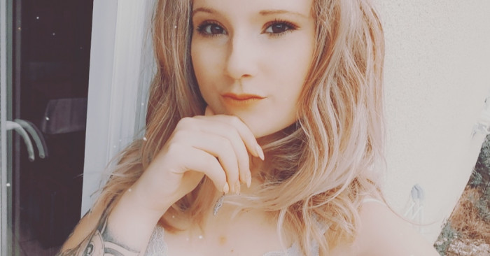 Photo de profil de marionbouget