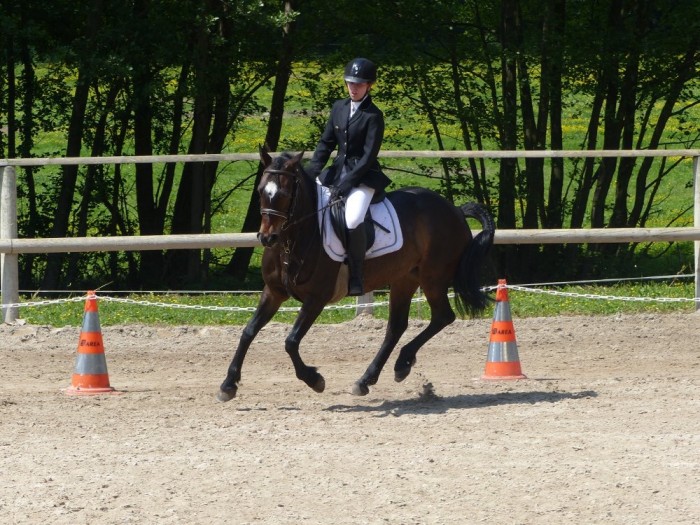 Photo de profil de marioncshtl