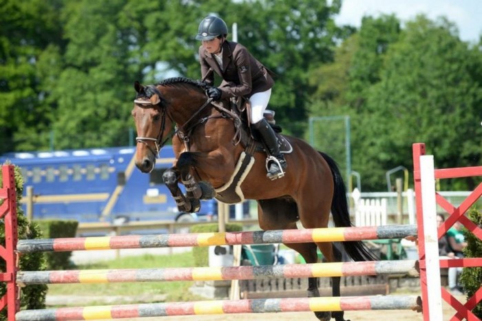 Photo de profil de marionfaivre85