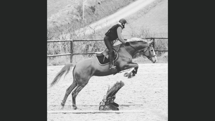 Photo de profil de mariong31