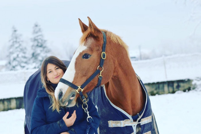 Photo de profil de marion_pcvl