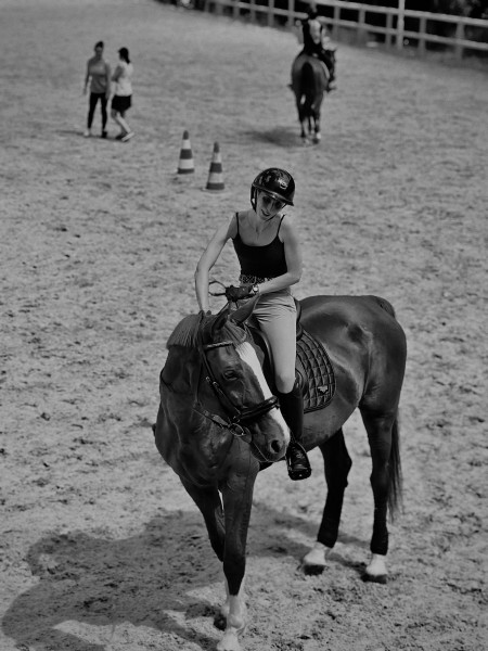 Photo de profil de marion_r