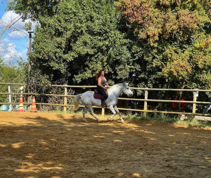 Photo de profil de marionstapf