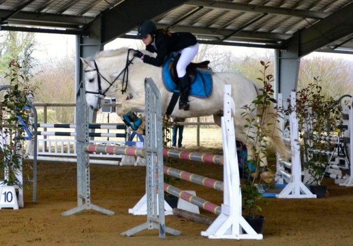 Photo de profil de mariontouy