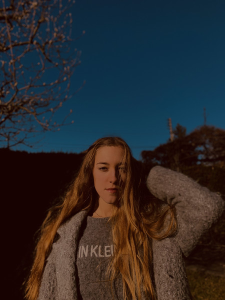 Photo de profil de marion_vldb