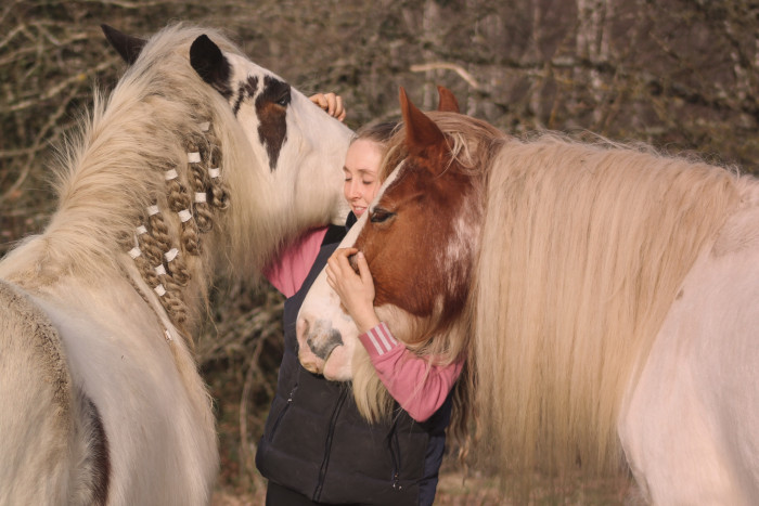 Photo de profil de marlab