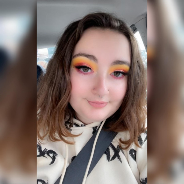 Photo de profil de marly77s