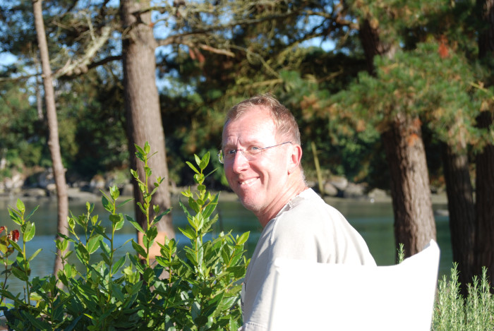 Photo de profil de martin92