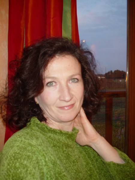 Photo de profil de martinerifai