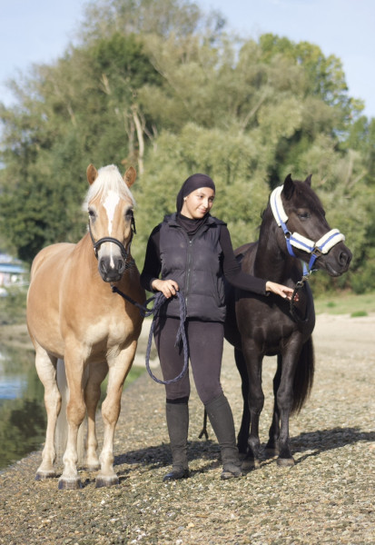 Photo de profil de marwa.abaghli