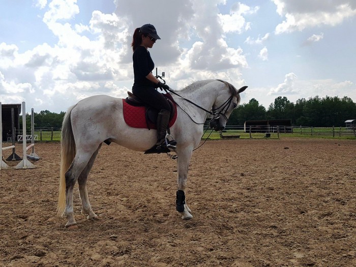 Photo de profil de mary60400