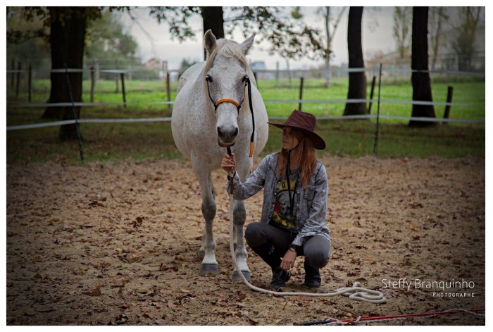 Photo de profil de mary.comp