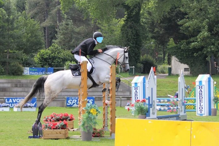 Photo de profil de marytof