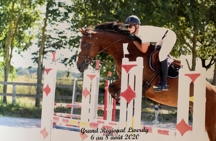 Photo de profil de mateo.dfrcq