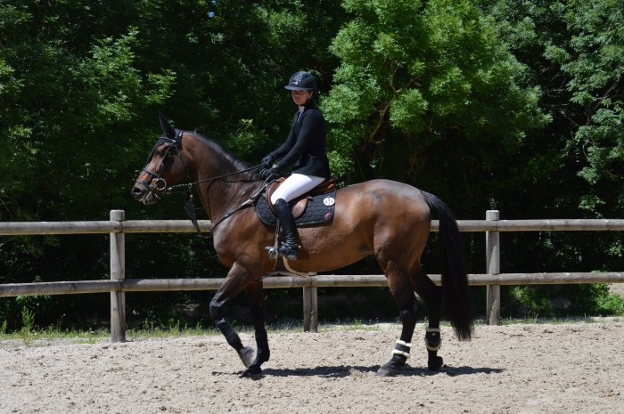 Photo de profil de math74