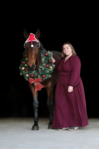 Photo de profil de mathilde1404