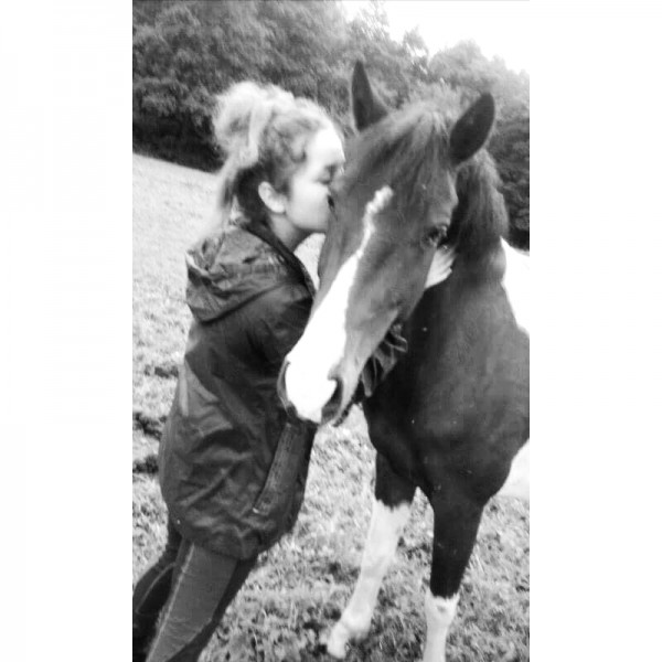 Photo de profil de mathilde_21