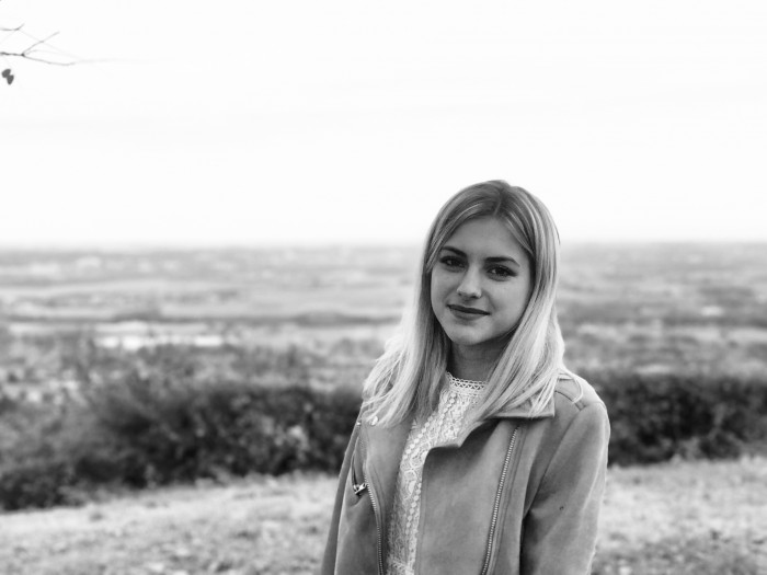 Photo de profil de mathildedvx