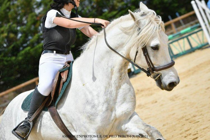 Photo de profil de mathilde.lp