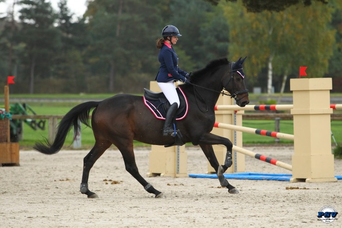 Photo de profil de mathildensbf