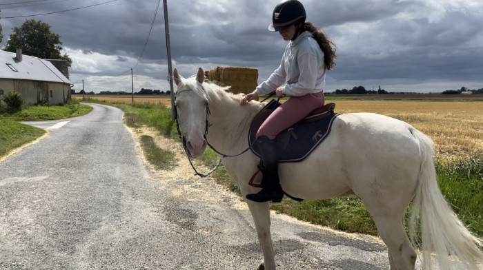Photo de profil de mathilde_rc